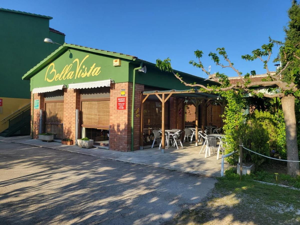 Restaurant Bellavista