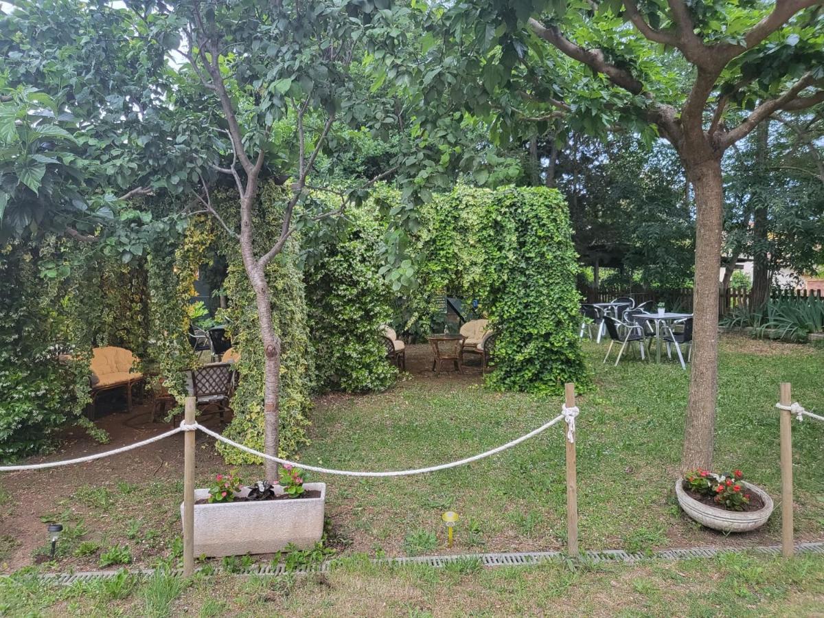 Restaurant Bellavista