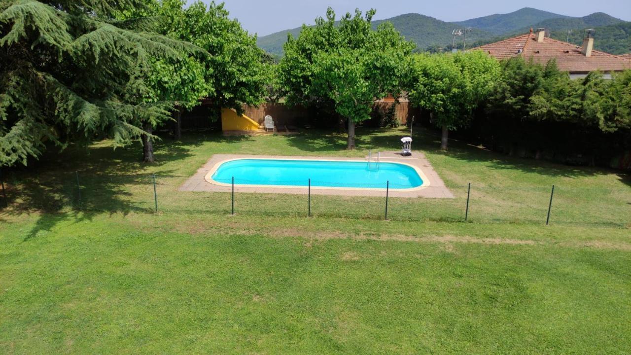 Restaurant Bellavista Alloggio in famiglia *